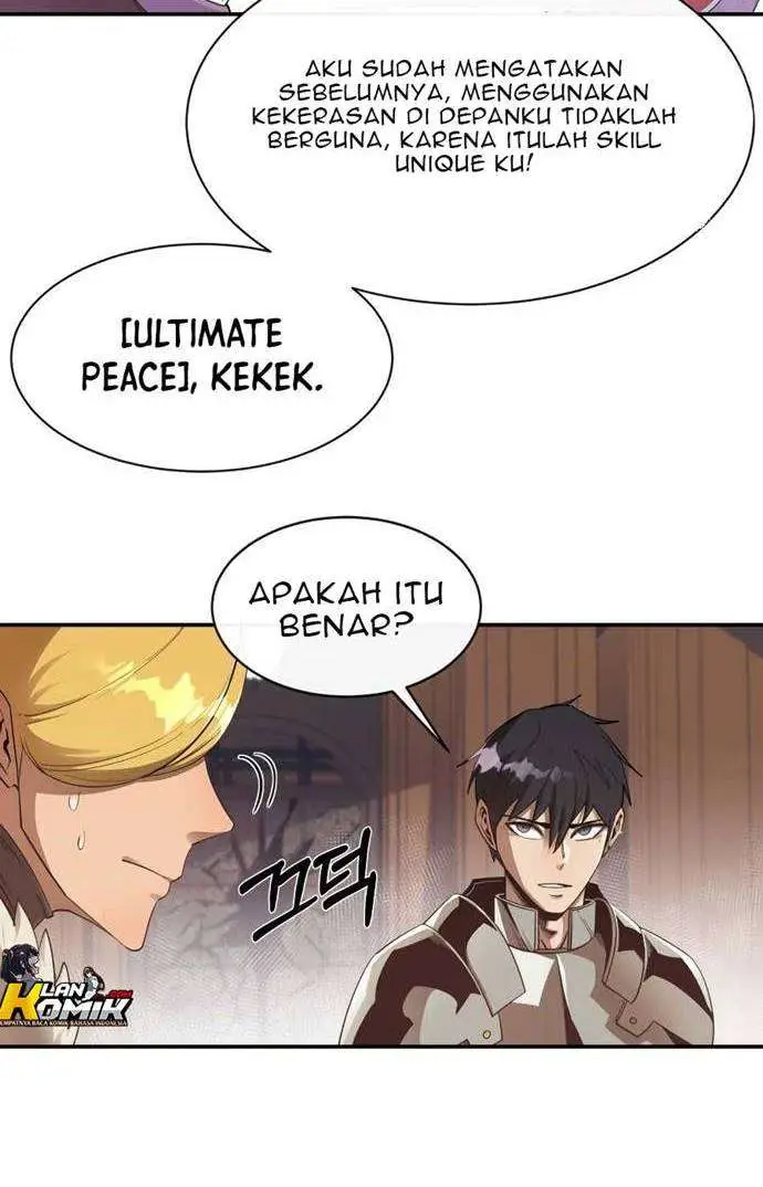 image-komik-i-grow-stronger-by-eating-chapter-25-12/49