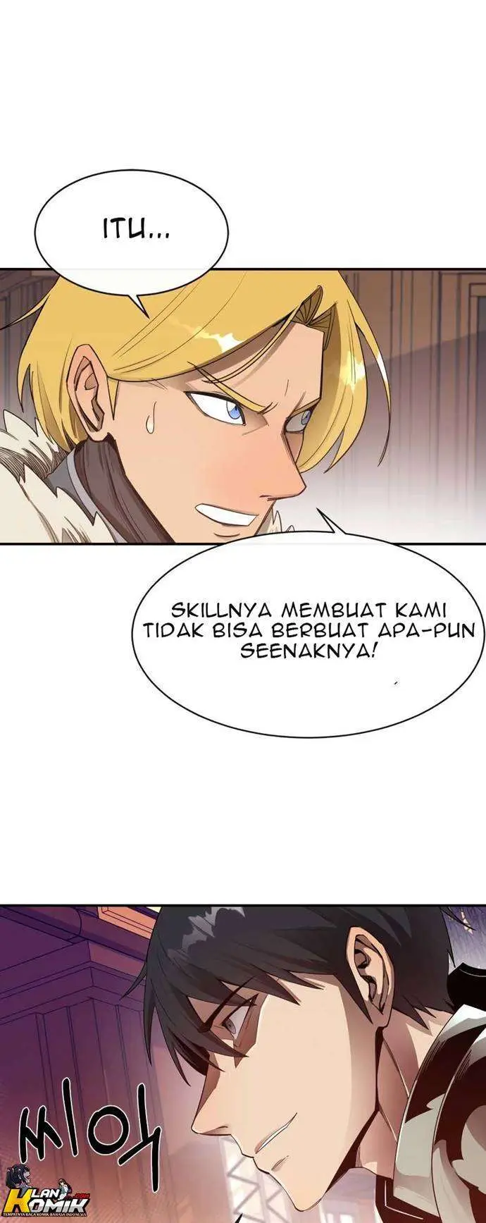 image-komik-i-grow-stronger-by-eating-chapter-25-13/49