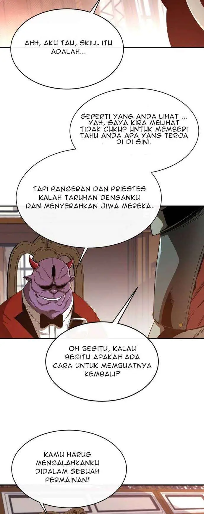 image-komik-i-grow-stronger-by-eating-chapter-25-14/49