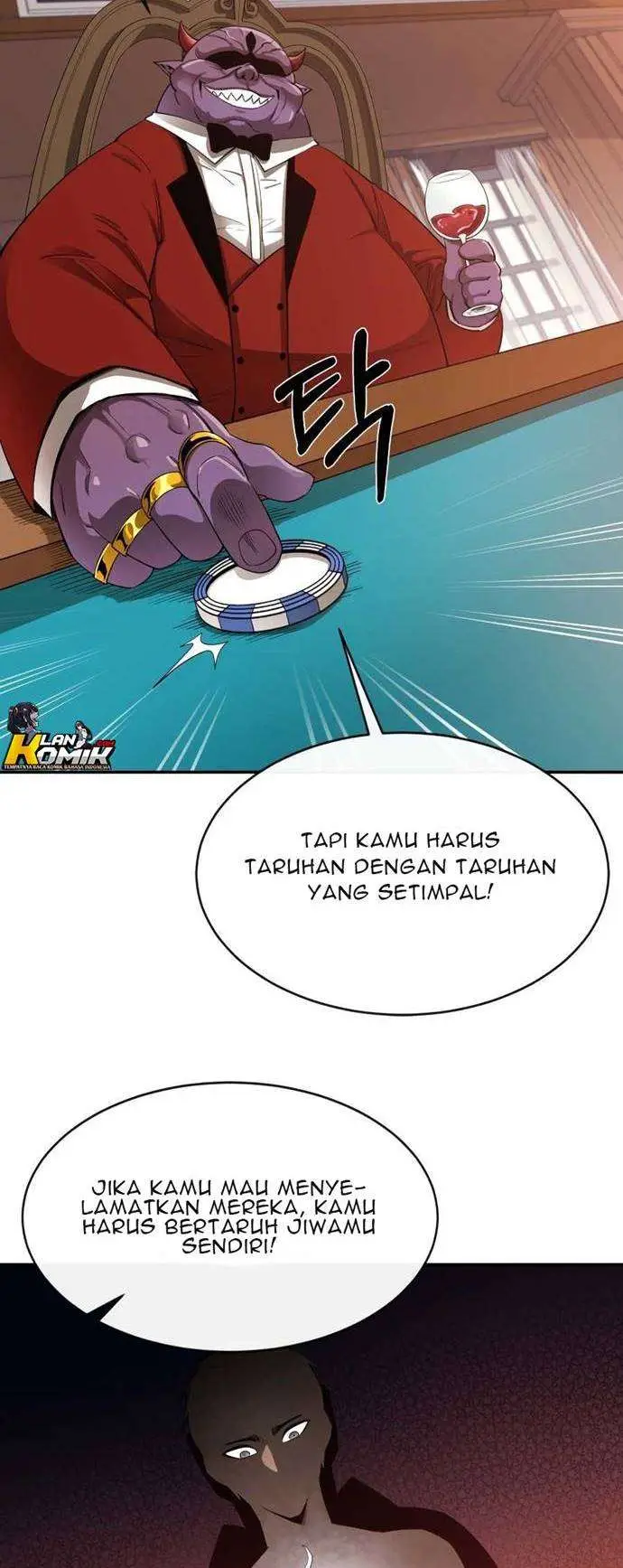 image-komik-i-grow-stronger-by-eating-chapter-25-15/49