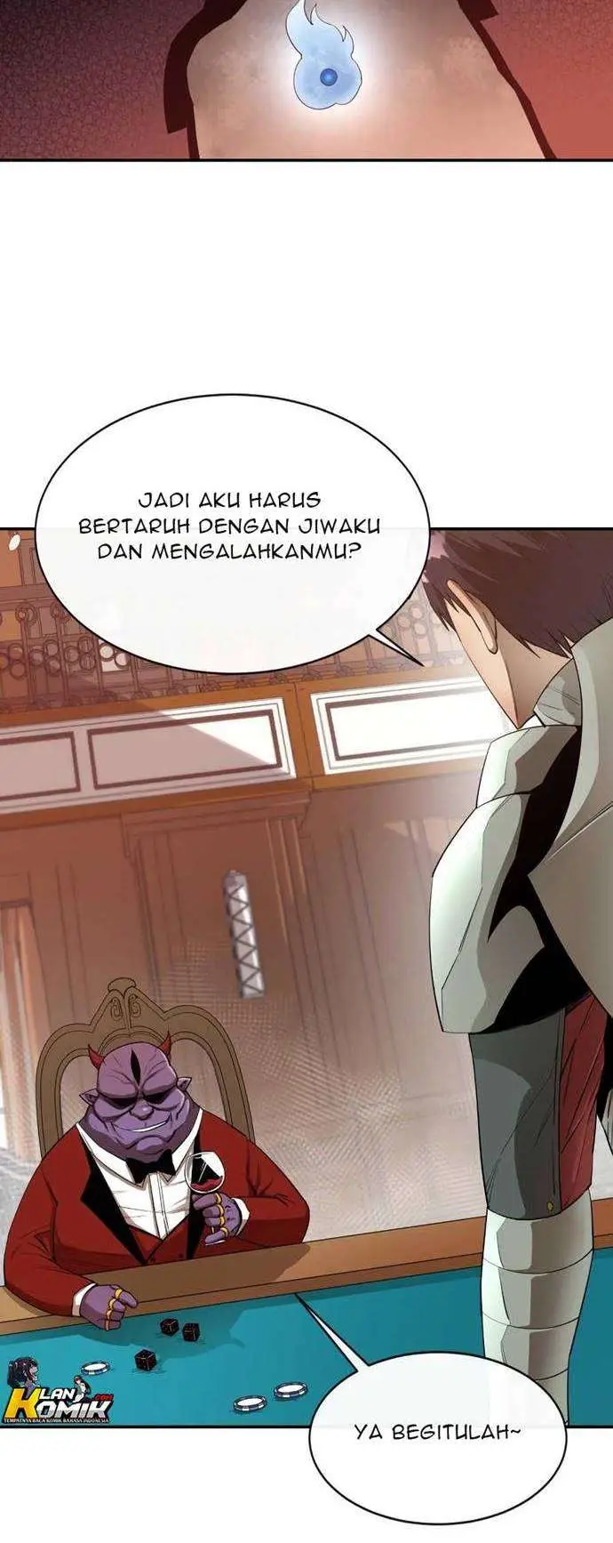 image-komik-i-grow-stronger-by-eating-chapter-25-16/49