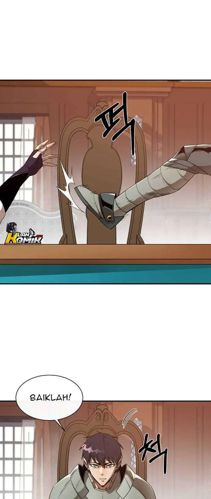 image-komik-i-grow-stronger-by-eating-chapter-25-17/49