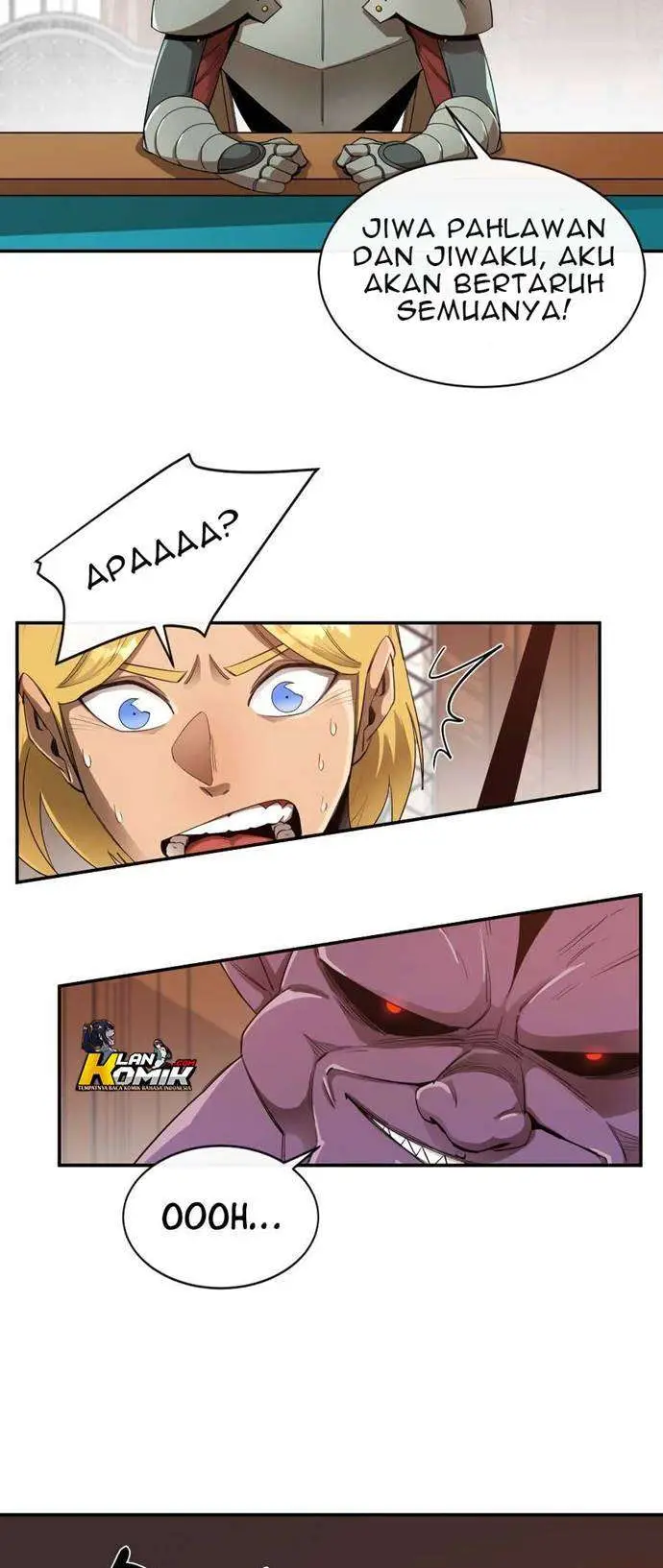 image-komik-i-grow-stronger-by-eating-chapter-25-18/49