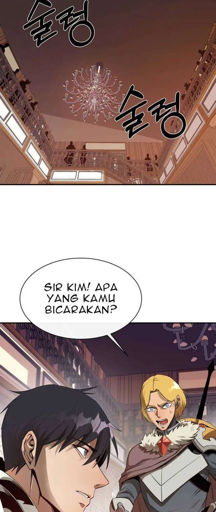 image-komik-i-grow-stronger-by-eating-chapter-25-19/49