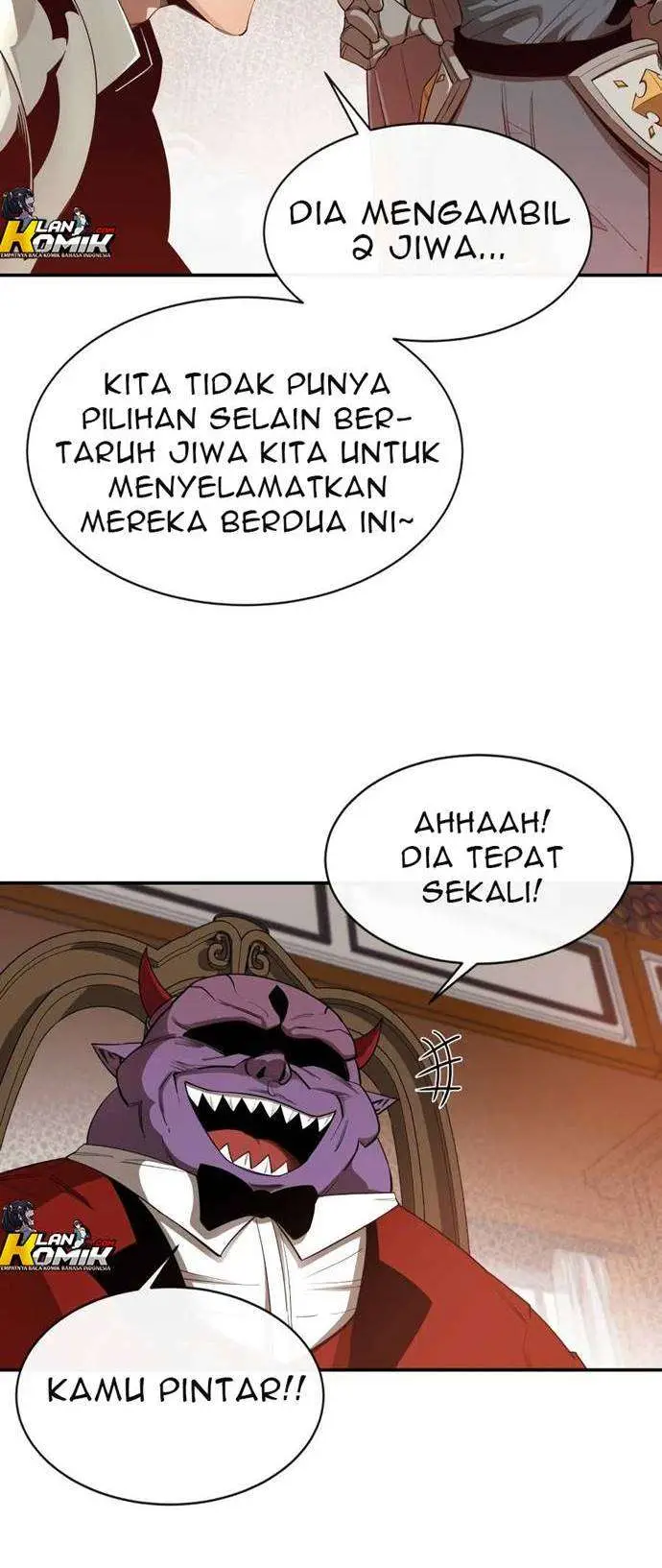 image-komik-i-grow-stronger-by-eating-chapter-25-20/49