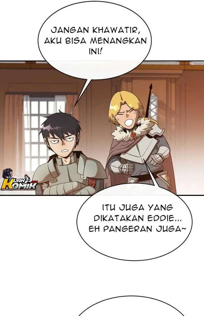 image-komik-i-grow-stronger-by-eating-chapter-25-21/49