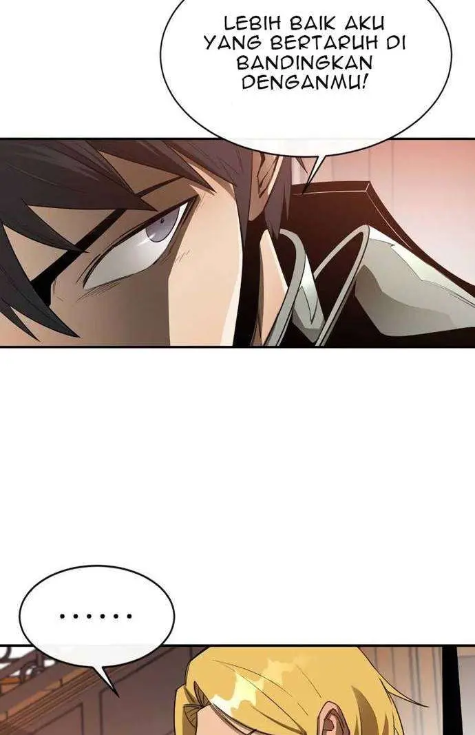 image-komik-i-grow-stronger-by-eating-chapter-25-22/49