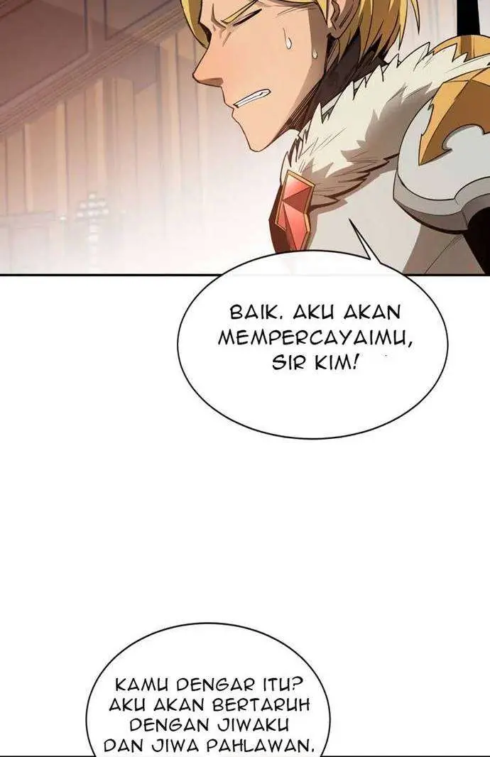 image-komik-i-grow-stronger-by-eating-chapter-25-23/49