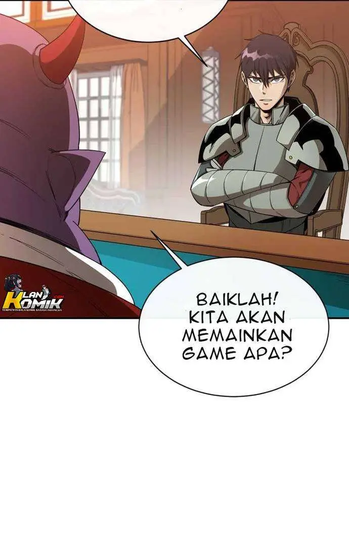 image-komik-i-grow-stronger-by-eating-chapter-25-24/49