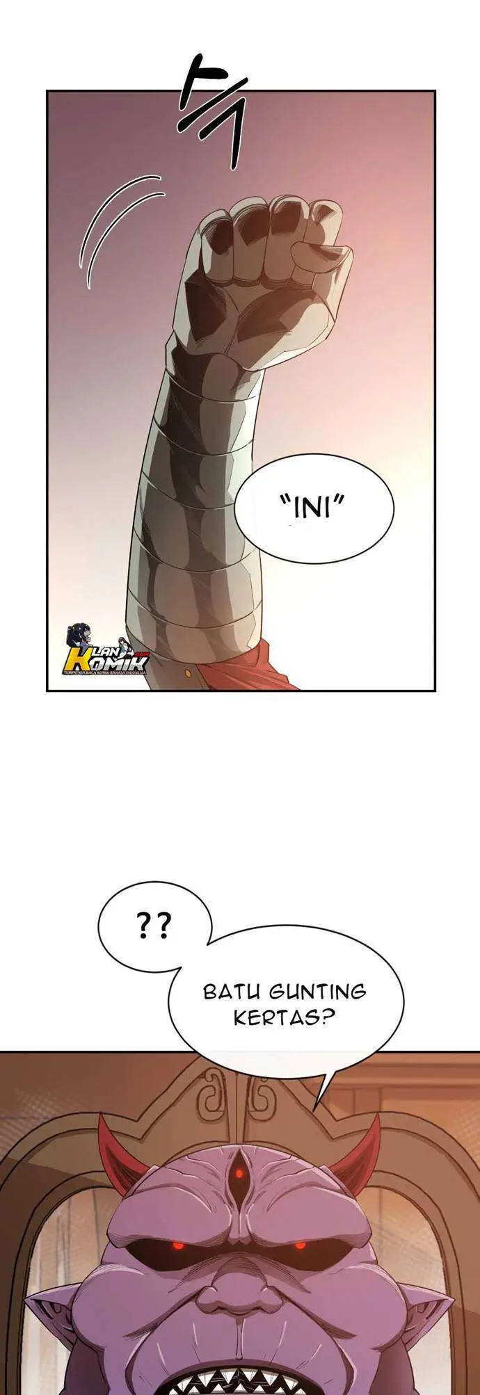 image-komik-i-grow-stronger-by-eating-chapter-25-25/49