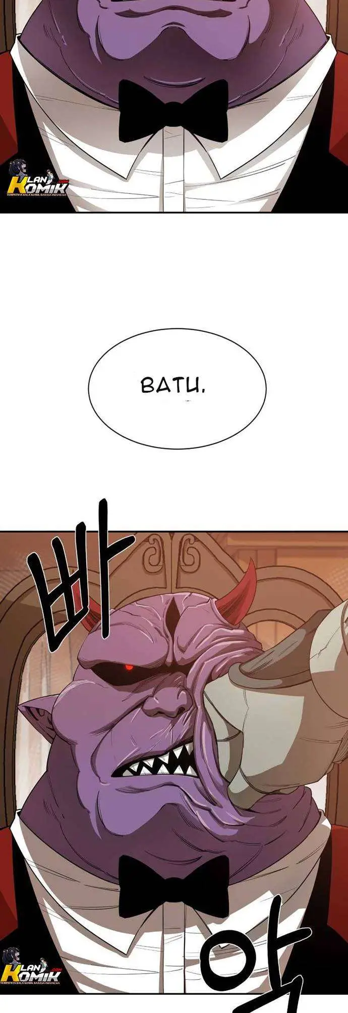 image-komik-i-grow-stronger-by-eating-chapter-25-26/49