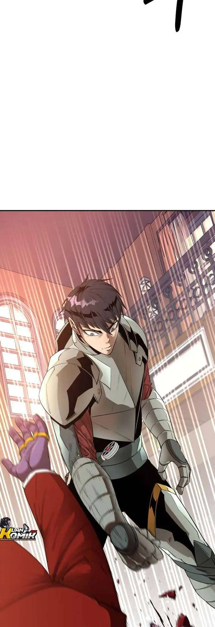 image-komik-i-grow-stronger-by-eating-chapter-25-27/49