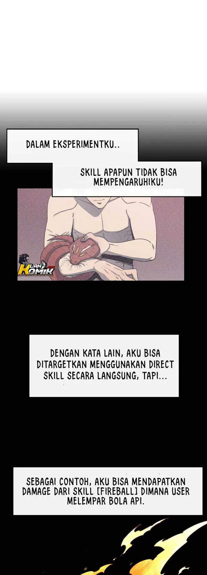 image-komik-i-grow-stronger-by-eating-chapter-25-29/49