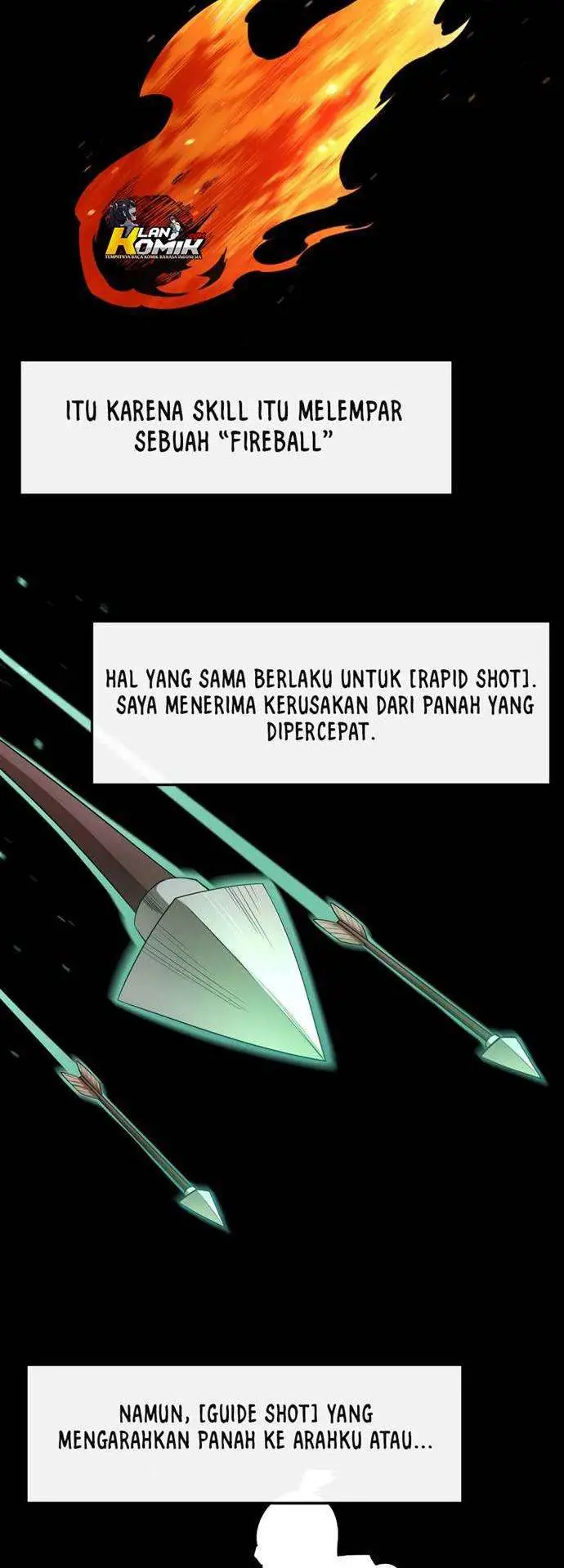 image-komik-i-grow-stronger-by-eating-chapter-25-30/49