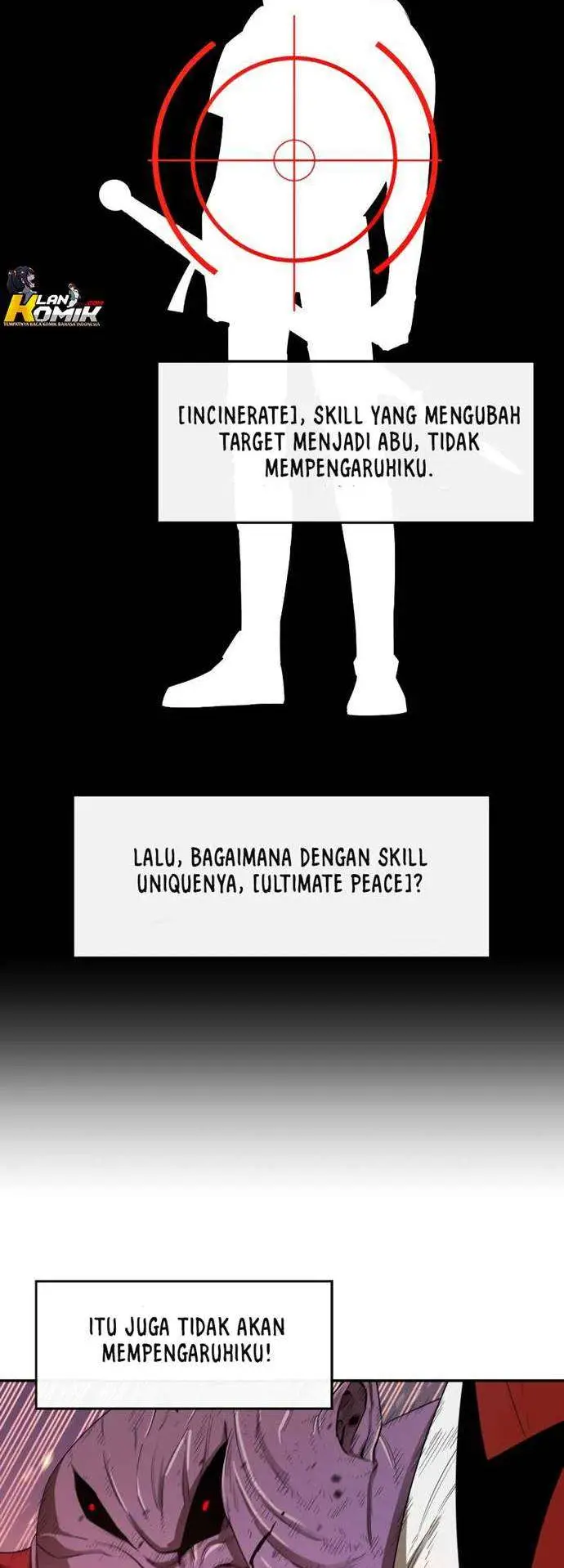 image-komik-i-grow-stronger-by-eating-chapter-25-31/49