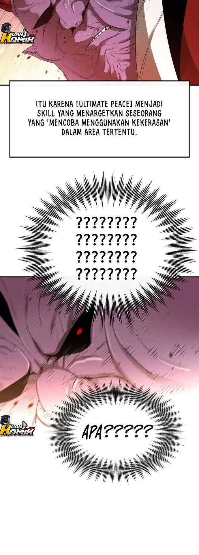 image-komik-i-grow-stronger-by-eating-chapter-25-32/49