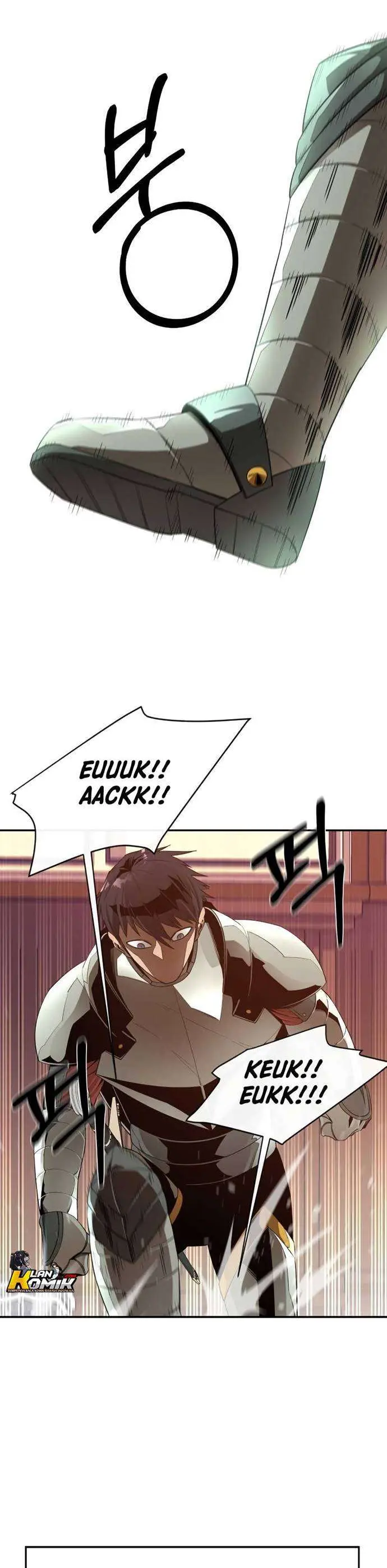 image-komik-i-grow-stronger-by-eating-chapter-25-33/49