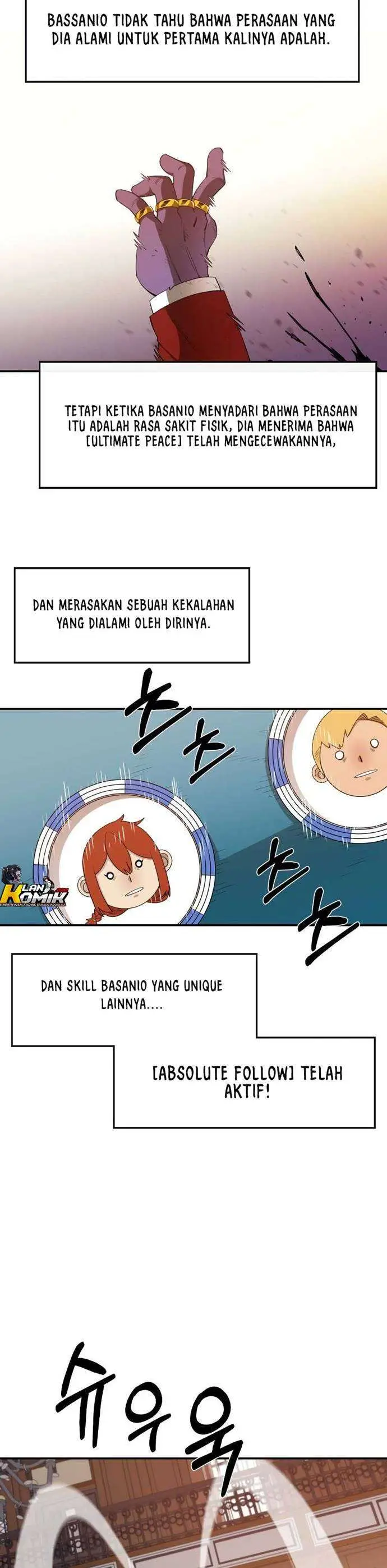 image-komik-i-grow-stronger-by-eating-chapter-25-34/49