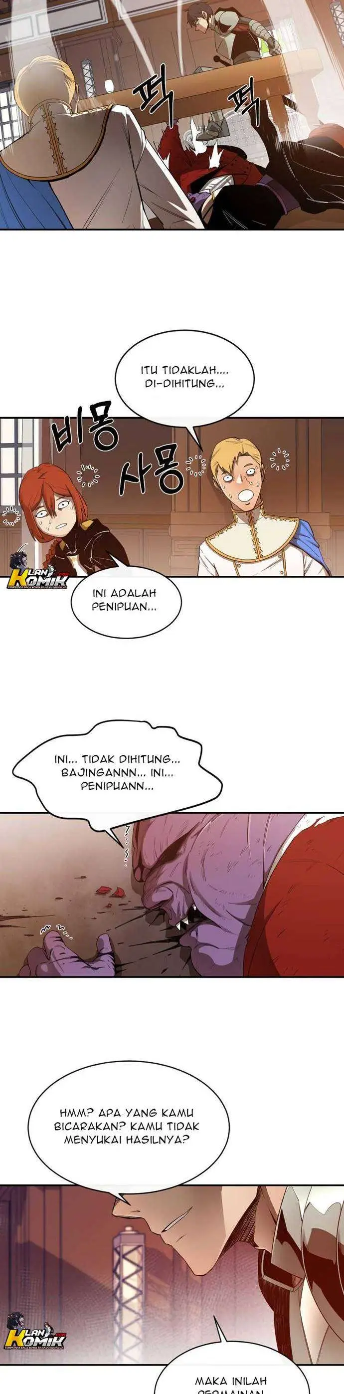 image-komik-i-grow-stronger-by-eating-chapter-25-35/49