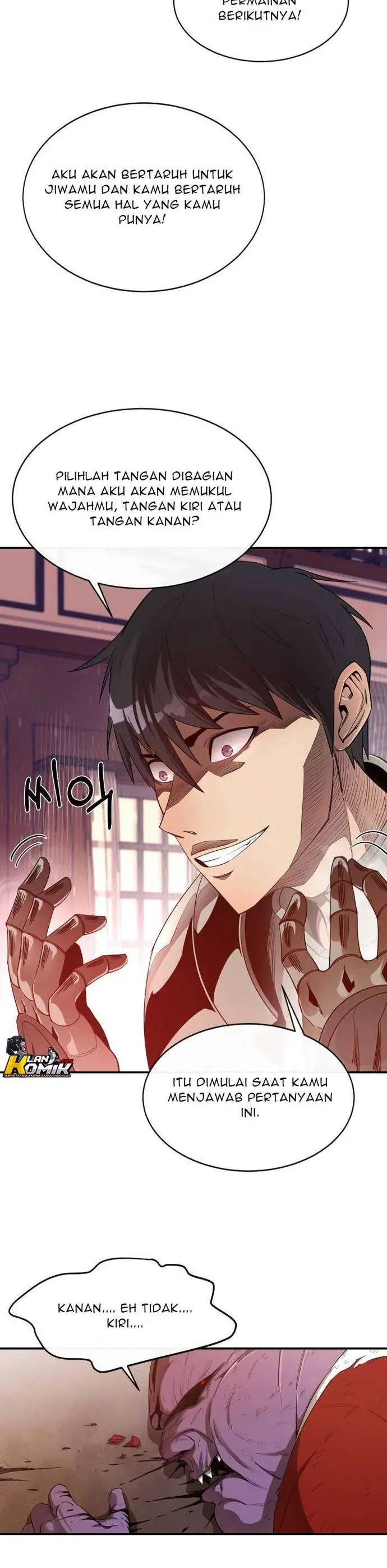 image-komik-i-grow-stronger-by-eating-chapter-25-36/49