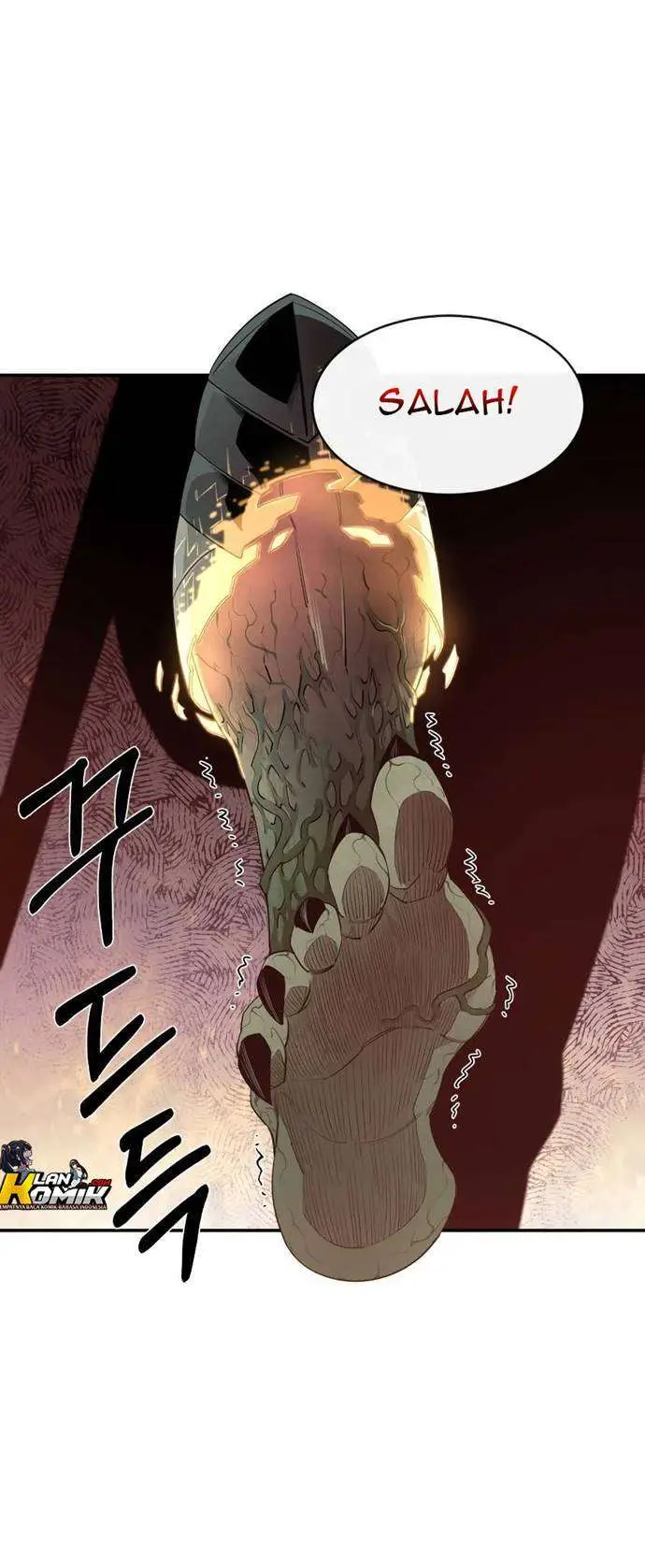 image-komik-i-grow-stronger-by-eating-chapter-25-37/49