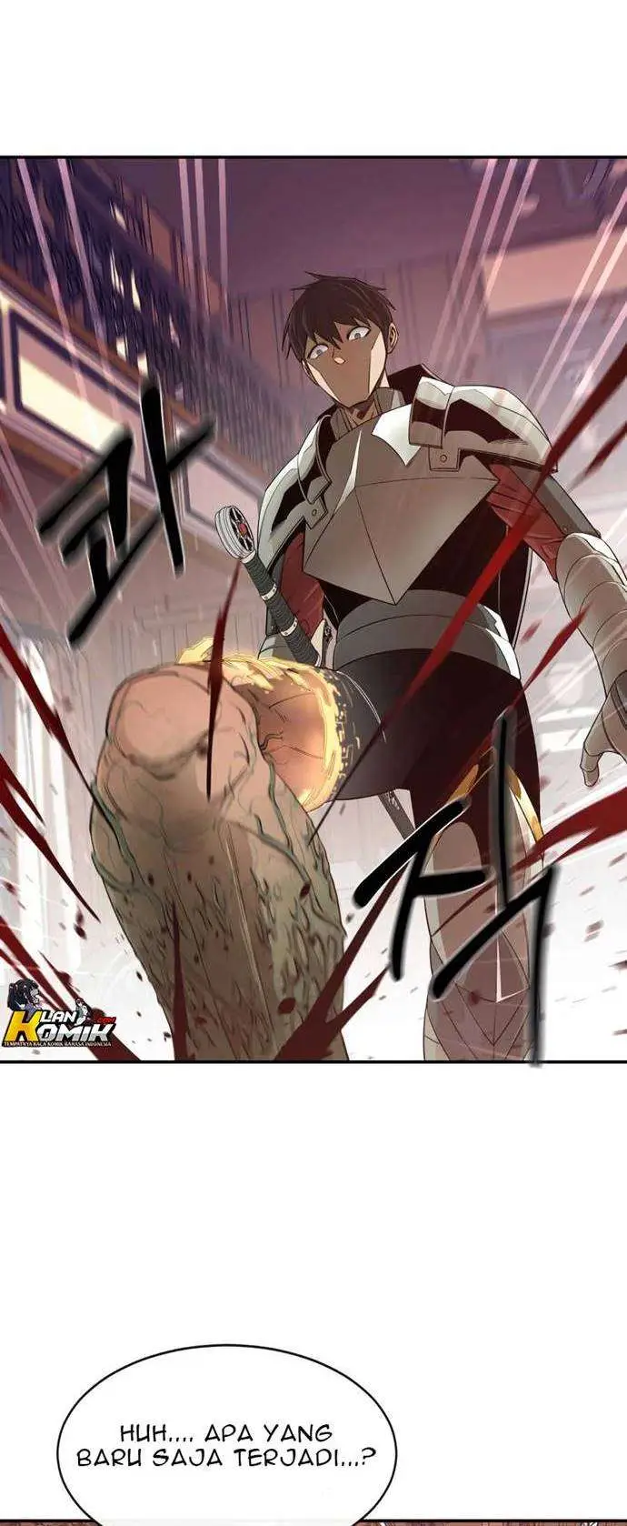 image-komik-i-grow-stronger-by-eating-chapter-25-38/49