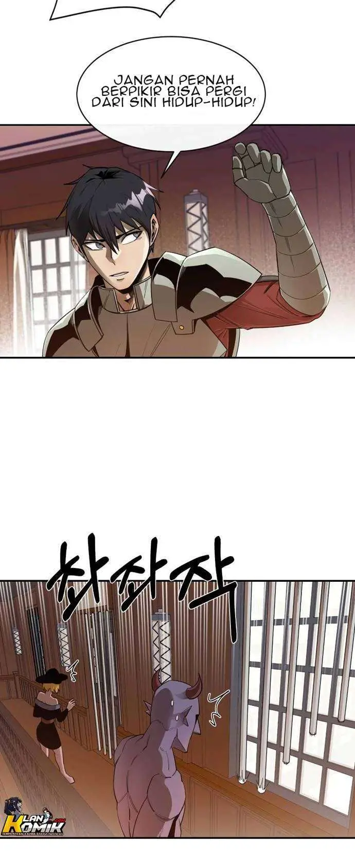 image-komik-i-grow-stronger-by-eating-chapter-25-40/49