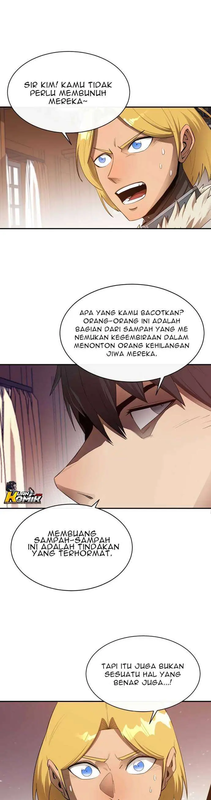 image-komik-i-grow-stronger-by-eating-chapter-25-41/49