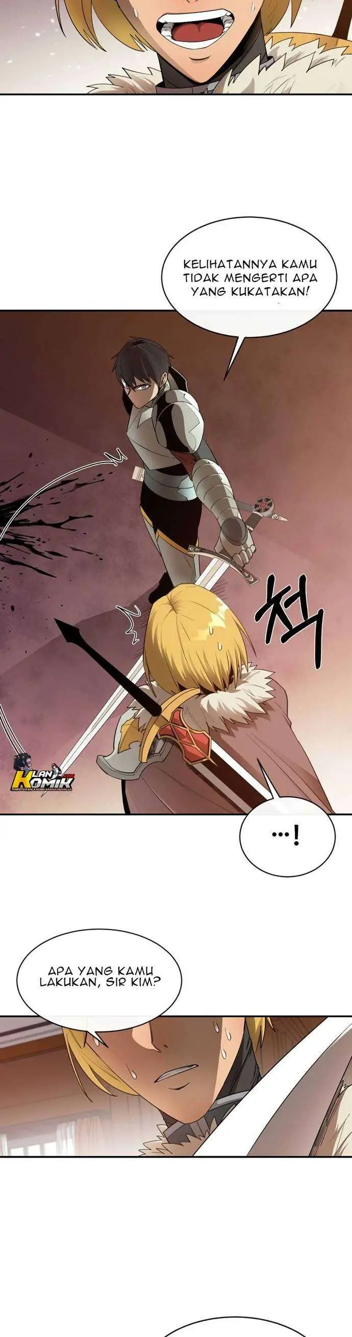 image-komik-i-grow-stronger-by-eating-chapter-25-42/49