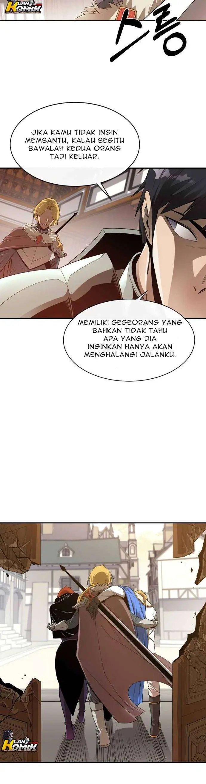 image-komik-i-grow-stronger-by-eating-chapter-25-43/49