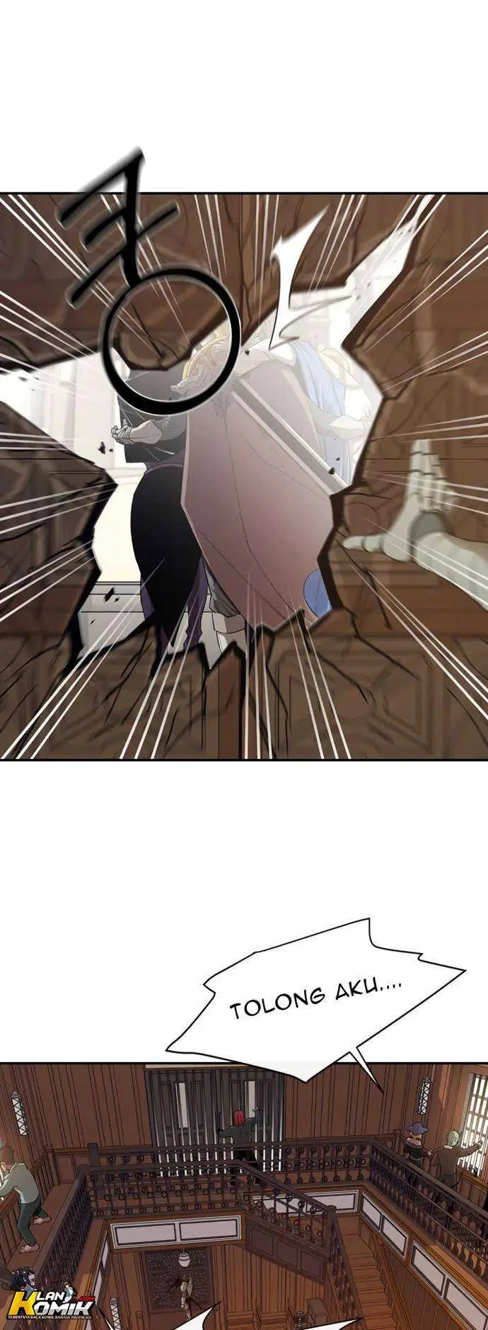 image-komik-i-grow-stronger-by-eating-chapter-25-44/49