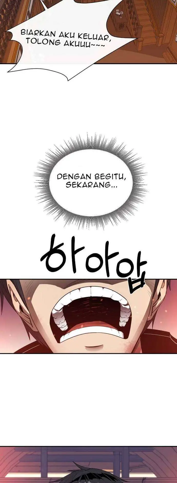 image-komik-i-grow-stronger-by-eating-chapter-25-45/49