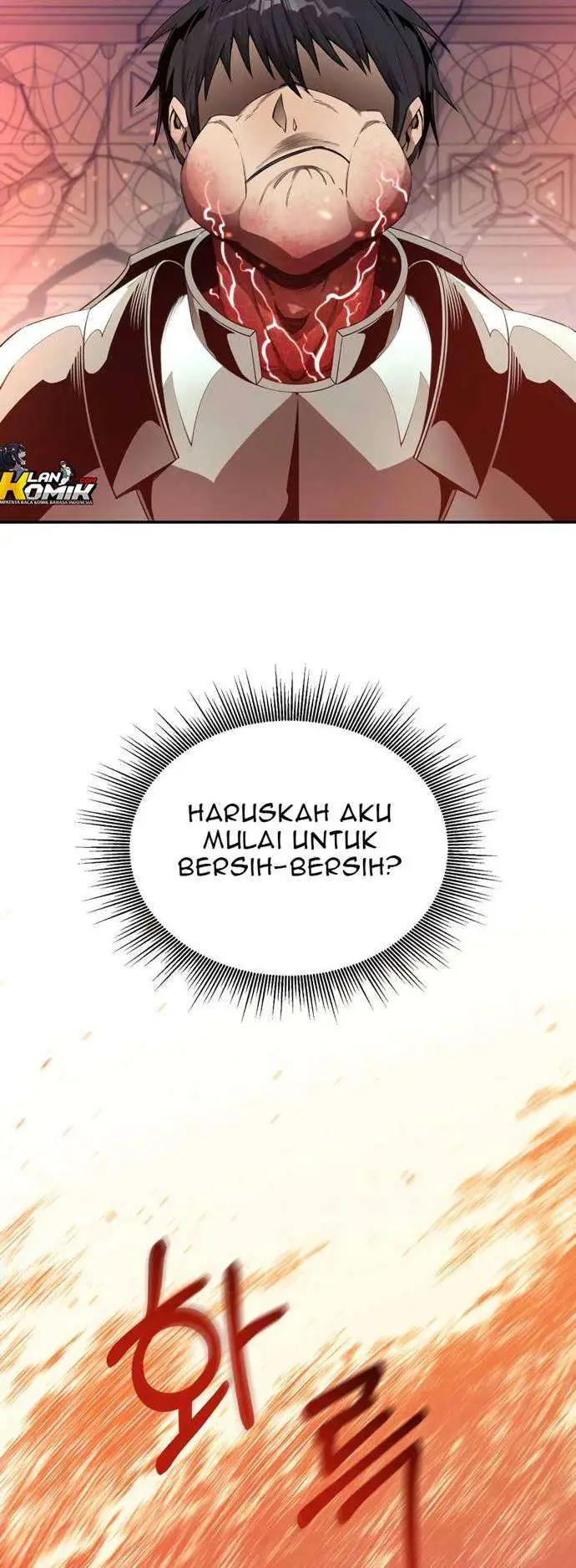 image-komik-i-grow-stronger-by-eating-chapter-25-46/49