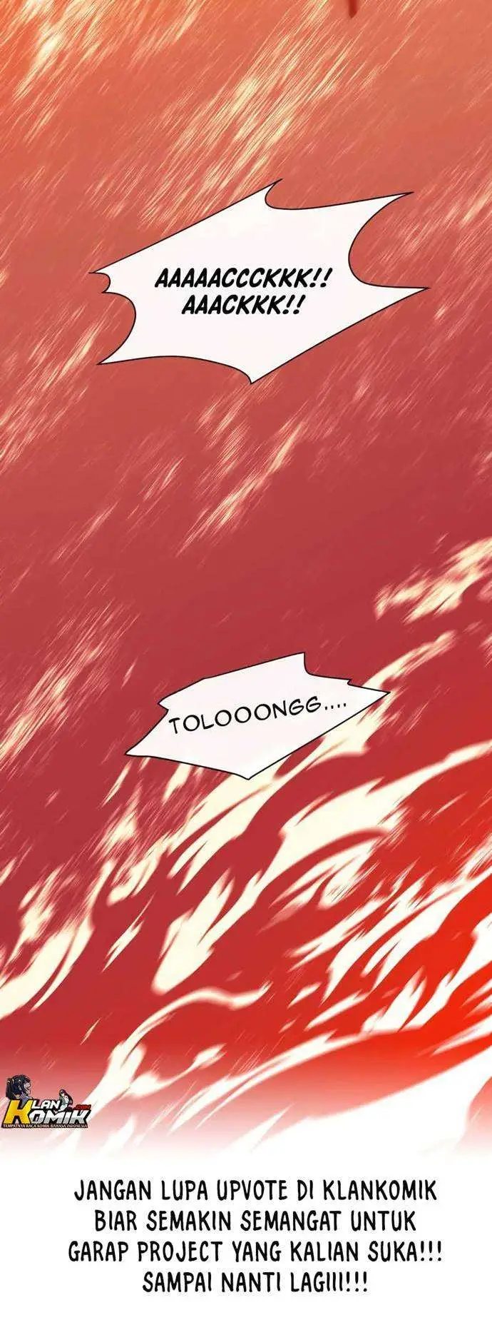 image-komik-i-grow-stronger-by-eating-chapter-25-47/49