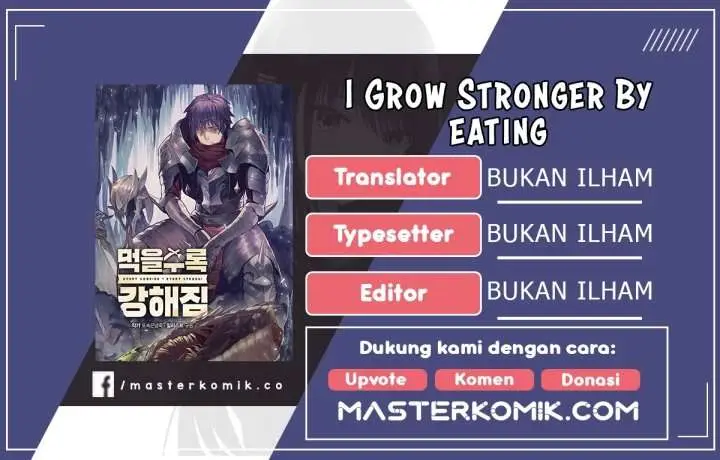 image-komik-i-grow-stronger-by-eating-chapter-26-0/28
