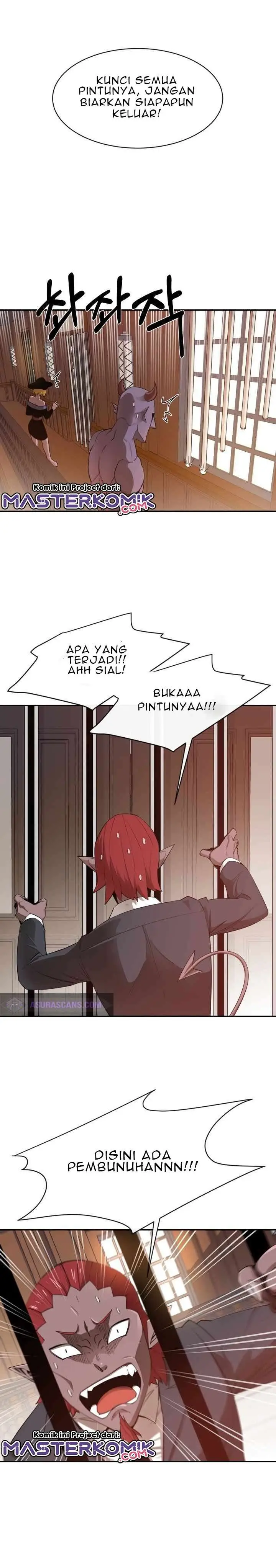 image-komik-i-grow-stronger-by-eating-chapter-26-1/28