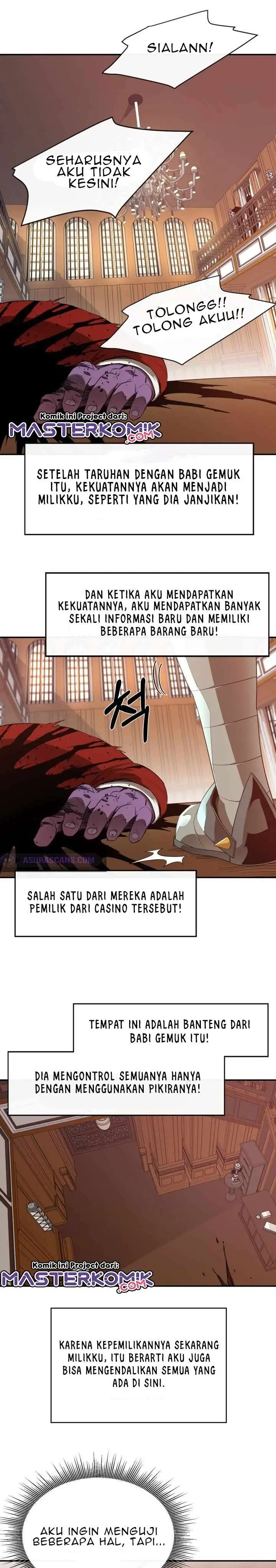 image-komik-i-grow-stronger-by-eating-chapter-26-2/28