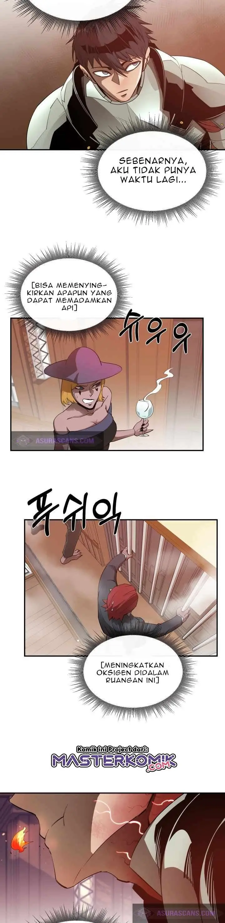 image-komik-i-grow-stronger-by-eating-chapter-26-3/28