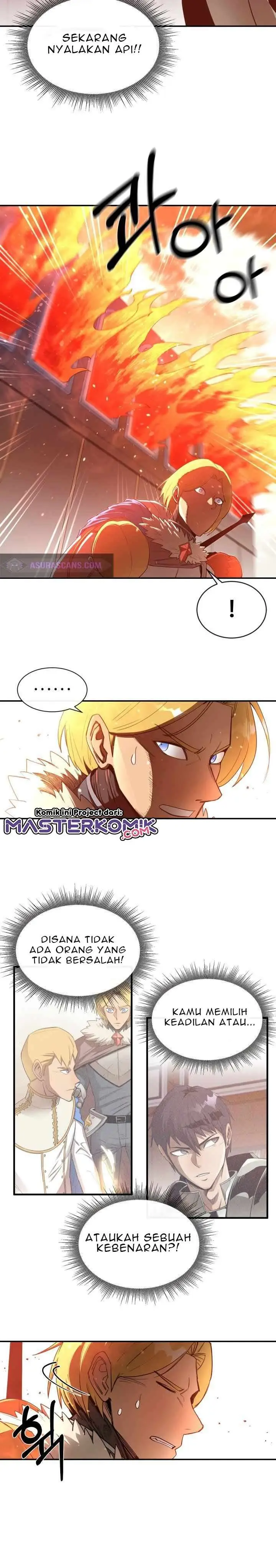 image-komik-i-grow-stronger-by-eating-chapter-26-4/28