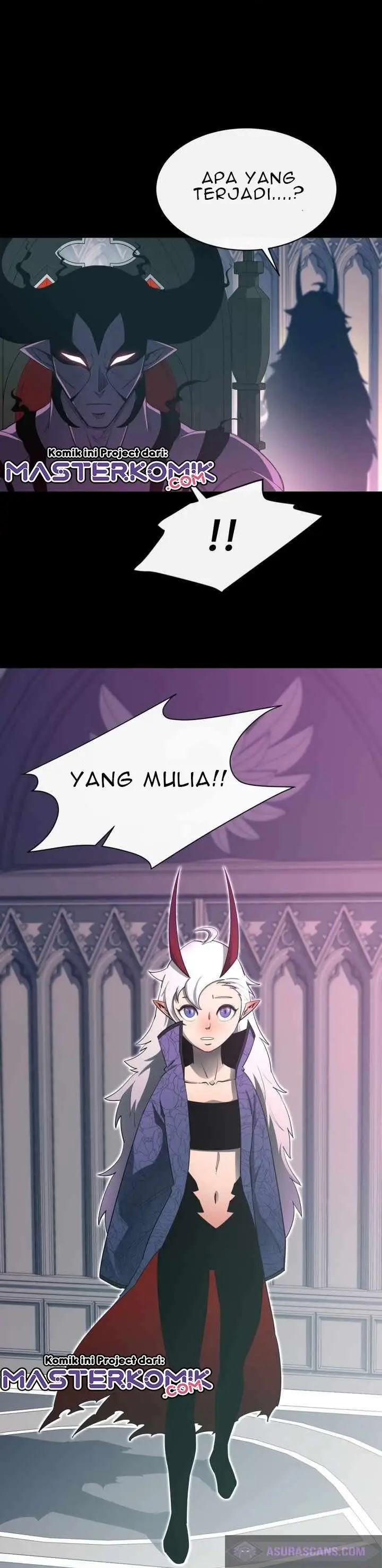 image-komik-i-grow-stronger-by-eating-chapter-26-6/28