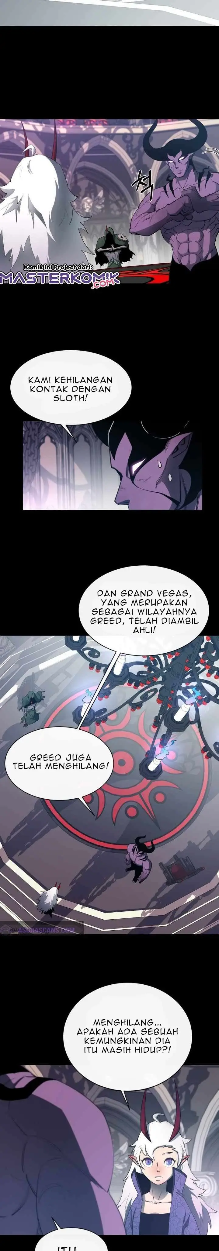 image-komik-i-grow-stronger-by-eating-chapter-26-7/28