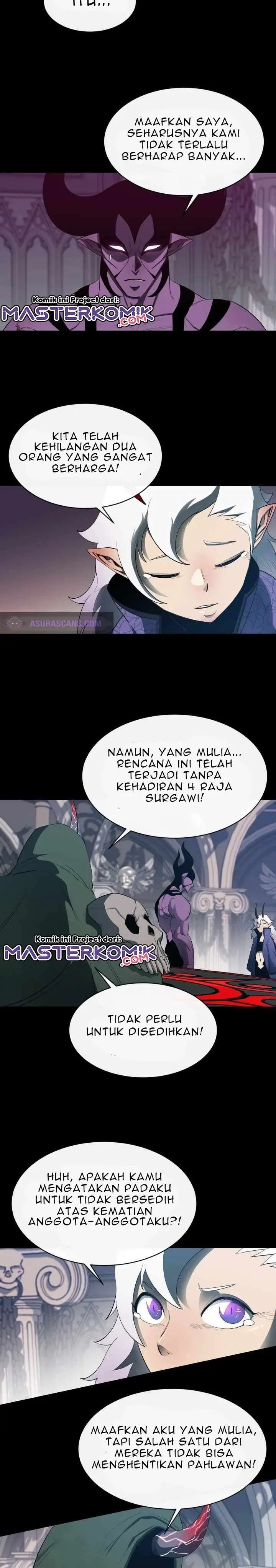 image-komik-i-grow-stronger-by-eating-chapter-26-8/28