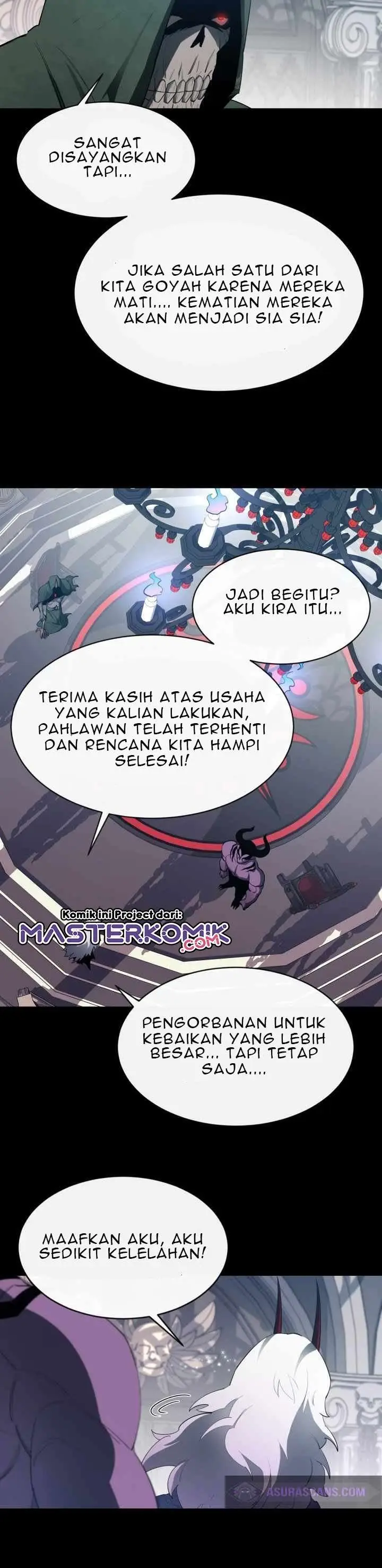 image-komik-i-grow-stronger-by-eating-chapter-26-9/28