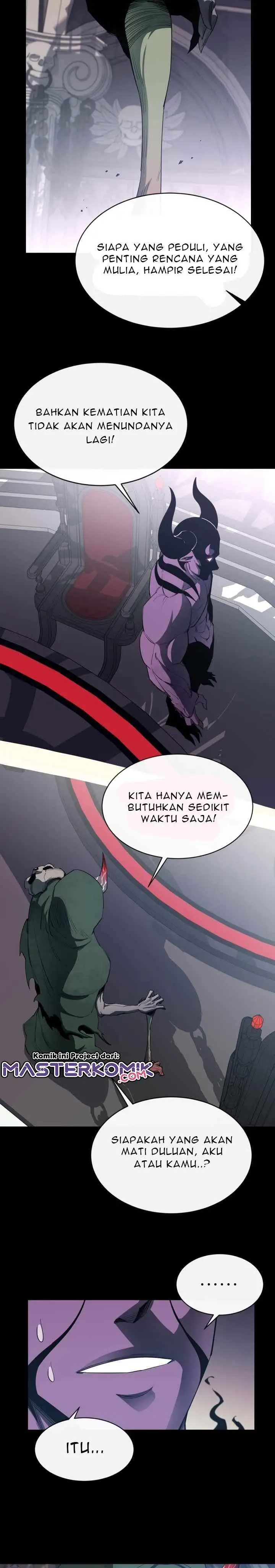image-komik-i-grow-stronger-by-eating-chapter-26-11/28