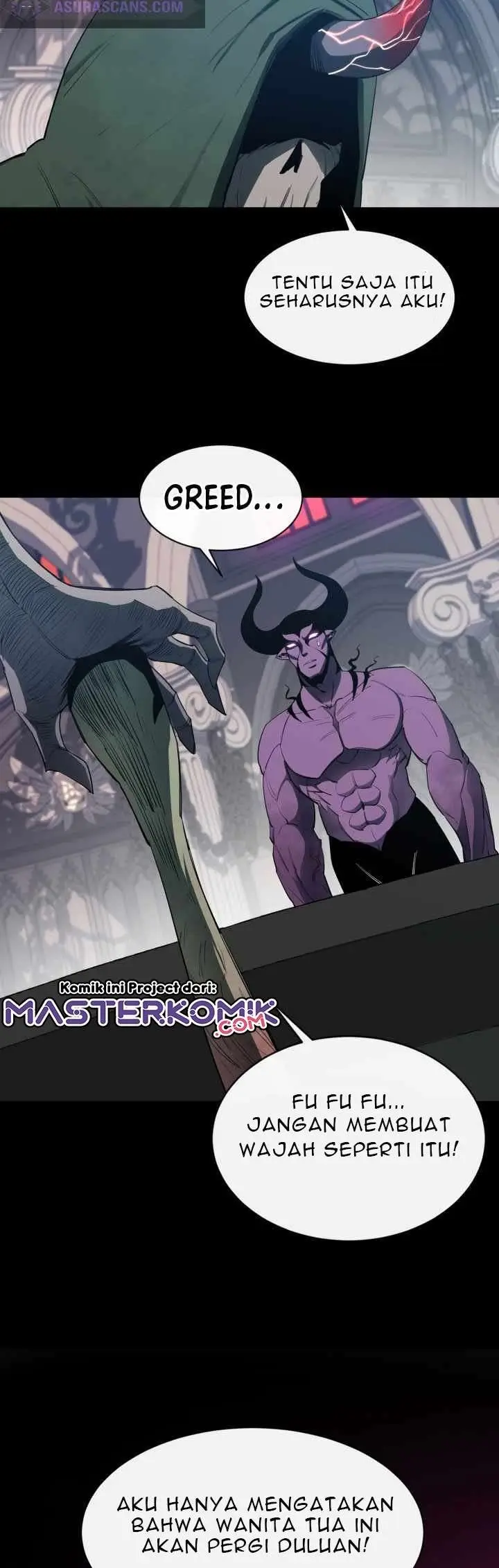 image-komik-i-grow-stronger-by-eating-chapter-26-12/28