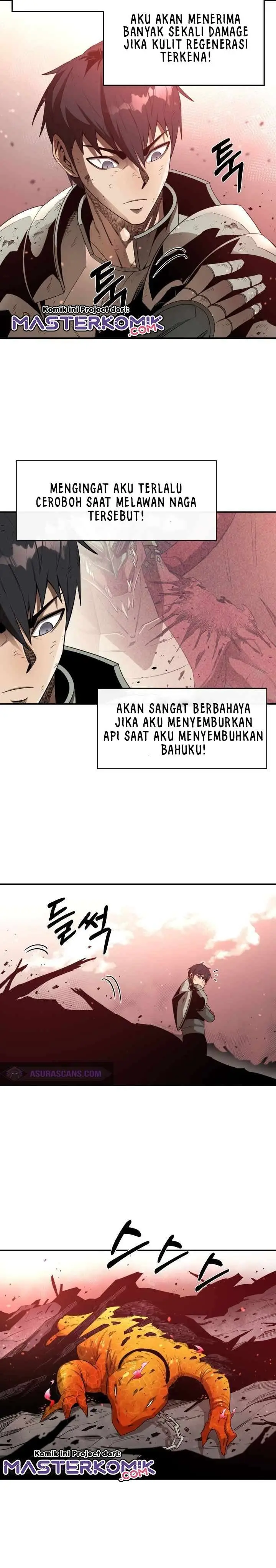 image-komik-i-grow-stronger-by-eating-chapter-26-14/28