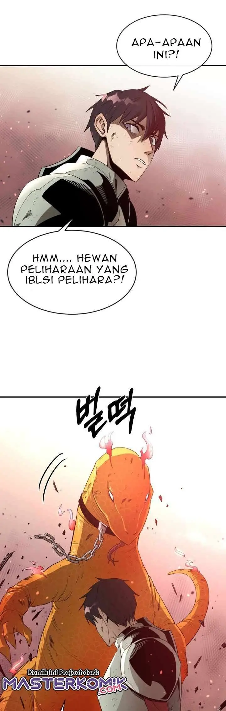 image-komik-i-grow-stronger-by-eating-chapter-26-15/28
