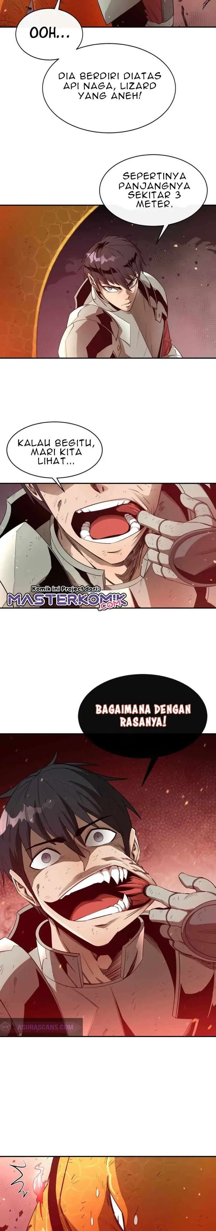 image-komik-i-grow-stronger-by-eating-chapter-26-16/28
