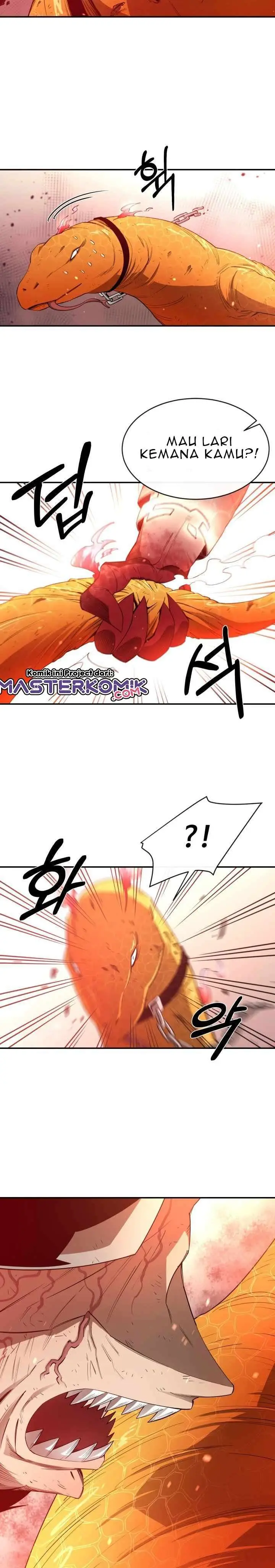 image-komik-i-grow-stronger-by-eating-chapter-26-17/28