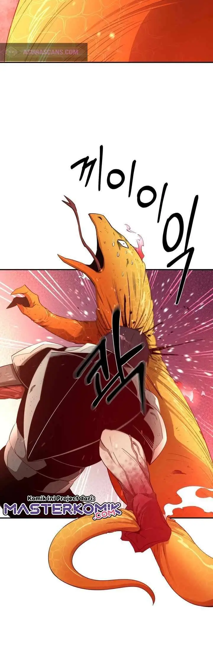 image-komik-i-grow-stronger-by-eating-chapter-26-18/28